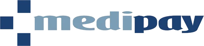 medipay