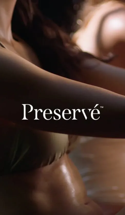 Preservé™ breast augmentation – Dr. Bromba explains