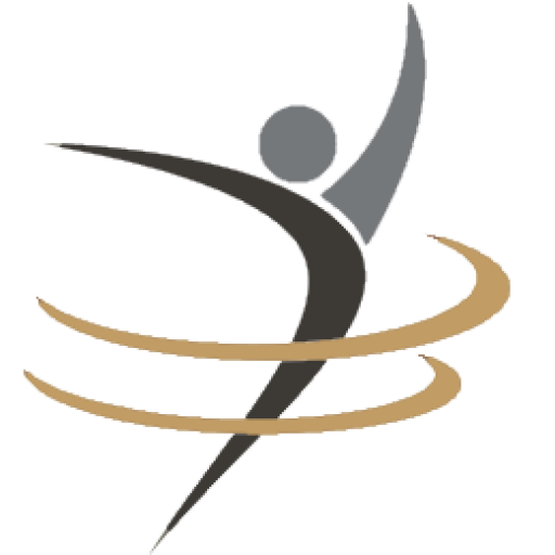 KLINIK AM SEESTERN Düsseldorf Logo