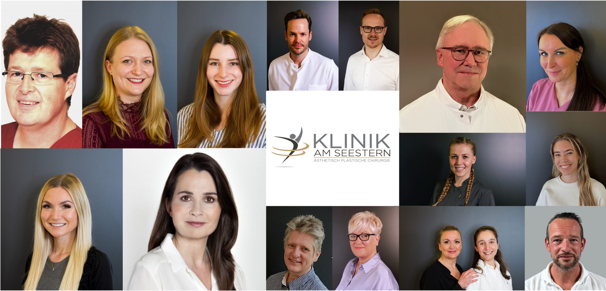 Medical Inn - Klinik Für ästhetische Und Plastische Chirurgie Rezensionen Unser Team - ⁣Schönheitschirurg Düsseldorf ästhetische, plastische